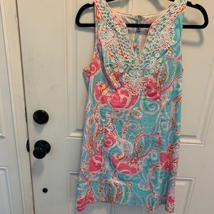 Jellies Be Jammin’